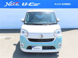 ☆ 品質、価格に自身あります!是非、ご来店頂き、お客様の目で確かめて下さい。  ご来店お待ちしています。