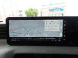 Google搭載NissanConnectインフォテインメントシステム