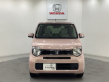 N-WGN L ホンダ センシング 4WD 