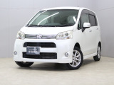 【コーティング/ガードコスメSP】好評のコーティング施工で愛車のボディをケアしませんか?紫外線や酸性雨等の劣化によって塗装面の光沢の消失や塗装の剥離を防ぎます!