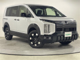 登録済未使用車 アルパイン11型ナビ 全周囲カメラ 両側パワースライドドア パワーバックドア パワーシート シートヒーター ステアリングヒーター レーダークルコン コーナーセンサー フルセグTV