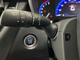 掲載されている写真以外も見てみたい、車の状態を詳しく聞きたいなど、お気軽にお問い合わせください!