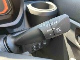 中古車を買うことの 「不安」 「心配」 も一緒に解決させて下さい♪ ディーラーならではの 「安心」 「ご満足」 を提供致します。