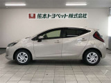 ご不明な点や疑問がございましたらお気軽にお近くの熊本トヨペット店にご相談下さい。お待ちしております。