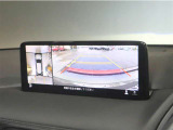CX-8 2.5 25S ブラックトーンエディション 
