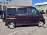 整備工場、車検場、板金工場、全て自社完備しております。アフターサービスもお任せください!