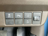 当社のお車は全車【修復歴なし】のお車のみを取り扱いしておりますので、安心して松尾自動車にお任せください♪(※一部車両を除く)