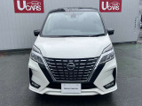 ご覧頂きまして誠にありがとうございます。当店は日産中古車のクオリティーショップ認定店です。