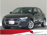 認定中古車 ワンオーナー