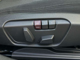 在庫に無い車両でも、お探します!BMW御購入を御検討でしたらまずお気軽にお電話下さい。担当セールスが親身に詳しくお伺いいたします!お客様からの御相談をお待ちしております。無料ダイヤル 0078-6002-028023