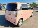 お客様のご予算帯に合わせたお車を常時100台以上取り揃えています!当社のスタッフがお客様のお車選びをしっかりサポートしご提案させていただきます!