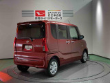 ご覧いただきありがとうございます!安心保証付きの展示車を多数揃えておりますのでお気軽にお尋ねください。