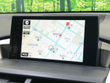 【純正ナビ】人気の純正ナビを装備。オーディオ機能も充実しており、Bluetooth接続すればお持ちのスマホやMP3プレイヤーの音楽を再生可能!毎日の運転がさらに楽しくなります!!