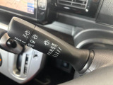 ローン取り扱いしております!最大72回まで可能!お気軽にお問い合わせください♪