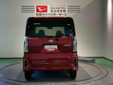 ご覧いただきありがとうございます!安心保証付きの展示車を多数揃えておりますのでお気軽にお尋ねください。