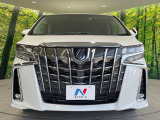 弊社では、全車『修復歴なし』のお車のみ取り扱っております。専任バイヤーによる厳選した仕入れの後、入庫後の車両チェックを行い、ネクステージが認定した高品質な中古車をご提供しております。