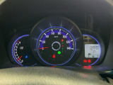 【お問い合わせお待ちしてます!】現車確認をご希望の際は、ご希望の日時等をご連絡下さい。