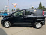 トヨタ車をメインに、人気のハイブリッド車はもちろん、軽自動車からコンパクトカー、ミニバン、SUVなど様々な車種をご用意しております!展示車価格は支払総額表示ですのでご安心ください!