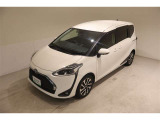 ★トヨタ認定中古車ライト★ 中古車の内外装の状態などを一目で分かるよう、トヨタ車のプロの検査員が実施した「車両検査証明書」をご用意しております。