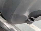 スピーカーです。