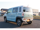 中古車は全車両、外部検査機関AISの鑑定書が付いています。お問い合わせ・ご来店の際は「カーセンサーを見ました」とお伝え下さい。