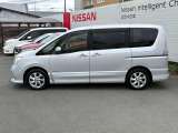 北海道から沖縄まで、日本全国ご納車可能です。どうぞご遠慮なくご相談ください♪