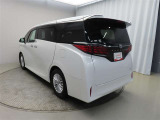 展示車はお客様のお住いの近くのネッツトヨタ石川のお店まで移動も可能です。最寄りの店舗までお気軽にご相談ください。