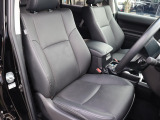 ランドクルーザープラド 2.7 TX Lパッケージ 4WD 