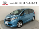 ☆ようこそ☆ この度はホンダモビリティ中四国の在庫車両をご覧いただきましてありがとうございます。