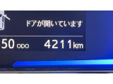 安心2【保証】保証付きです!万一の故障も、保証対象なら無償修理が可能となります♪(保証期間・条件は車両により異なります)
