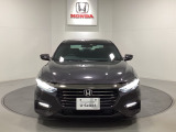 【Honda認定中古車 U-Select】 エンジン、オーディオやカーナビ(社外品は除く)に至るまで保証をお付け致します。全国のホンダディーラーで保証と整備が受けられます。