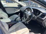 ◆LIBERALAは、輸入車選びの新たなスタイルを提案するインポート・セレクト・ブランドです。オーナー様となる方がクルマから直接感じる感性を第一にした、最良の一台との出会いをコーディネートいたします。