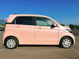 お客様のご予算帯に合わせたお車を常時100台以上取り揃えています!当社のスタッフがお客様のお車選びをしっかりサポートしご提案させていただきます!