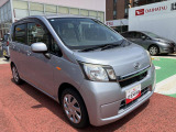 クレジットでのご購入大歓迎です☆頭金なし・72回ローンも可能です☆まずはU-CAR谷在家スタッフにご相談を!☆U-CAR谷在家☆TEL03-5837-1781☆