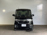 【Honda SENSING】衝突被害軽減ブレーキ、渋滞追従機能付きアダプティブ・クルーズ・コントロール、車線維持支援システム、誤発進抑制機能、オートマチックハイビーム等で安全運転のサポートをします!
