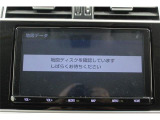 ランドクルーザープラド 2.7 TX Lパッケージ ブラックエディション 4WD 禁煙車 純正9...