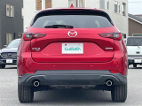 CX-5 2.2 XD ブラック セレクション 4WD 修復歴無し