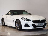 BMWのダイナミック且つエモーショナルなスタイルを印象付けるキャラクターライン(プレスライン)眺めているだけで溜め息の出る美しさです☆
