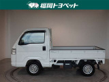 アクティトラック SDX 4WD