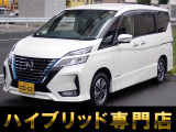 ★オートローン強化店★全国トップクラスの実績★お困りの方、お悩みの方まずはご相談下さい★スタッフが全力でご対応いたします★もちろん全国のお客様へご対応させて頂きます★ご来店前、ご来店無で審査可能です★