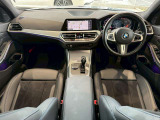 BMW正規ディーラー BMW Premium Selection調布の認定中古車です。厳しい基準をクリアした高品質車両のみ販売。BMW認定中古車保証付き(最長4年・距離無制限)、全国納車対応可能です。