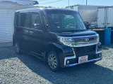 納車前の点検整備も整備工場へ外注し、キッチリ行っております!安心してお乗りいただけるように勤めています。