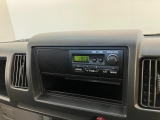 品質へのこだわり!フロアマットやシートなど車内をキレイに清掃し、ニオイや汚れなどを徹底的にクリーニングしてもらっております。室内はピカピカです☆