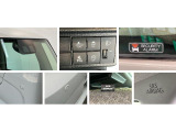 品質へのこだわり!フロアマットやシートなど車内をキレイに清掃し、ニオイや汚れなどを徹底的にクリーニングしてもらっております。室内はピカピカです☆