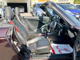 全国納車可能※お見積り依頼は電話でのみ受け付けております。画面上でボタンを押されても回答いたしかねます。