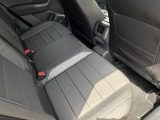 車両品質(認定)初年度登録より10年10万km以内のフォルクスワーゲン正規輸入車のみをお届けします。