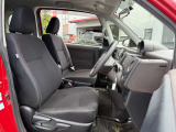 車内の抗菌☆防臭もトーサイにお任せください☆新型コロナウィルス不活性化99.99%以上☆効果は約2年☆ステリクリアRR施工☆