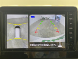 デリカミニ T プレミアム 4WD ワンオーナー