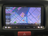NV100クリッパー  GX 修復歴無し