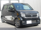●ホンダU-Selectだから出来る安心のお約束●2.納車整備一式(法定12ヶ月点検)いたします。エンジンオイル交換!オイルフィルター交換!ワイパーゴム交換!キーレス電池交換!